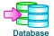 Database